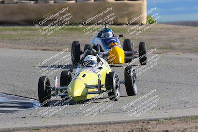 media/Mar-25-2023-CalClub SCCA (Sat) [[3ed511c8bd]]/Group 7/Race/